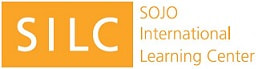 SOJO SILC English Communication Training
